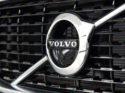 2019�� T5 ���������˶��� ��VI