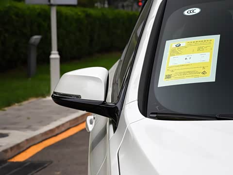 2019�� 320i M�˶���װ