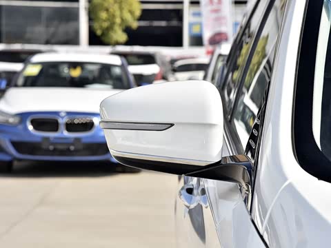 2020�� 1.6T DCT����Pro�� 6��