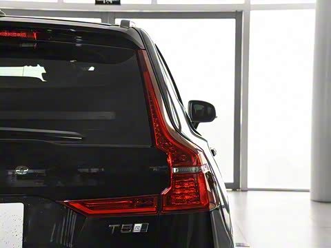 2019�� T5 ���������˶��� ��VI