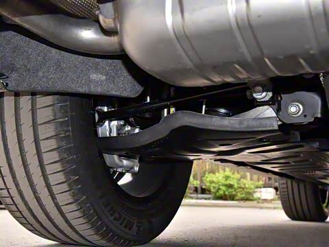 2020�� AMG GLE 53 4MATIC+