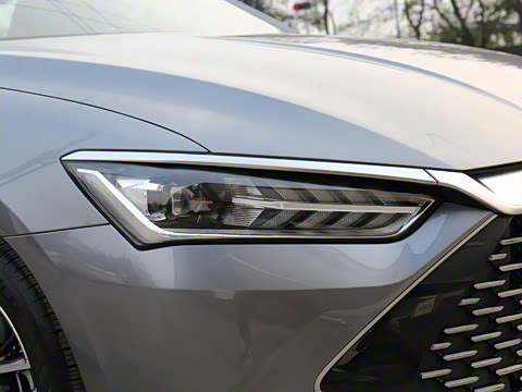 2021�� DM-i 55KM �콢��