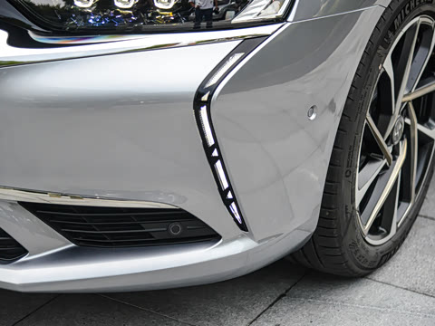 2021�� 45THP ���Ժ��