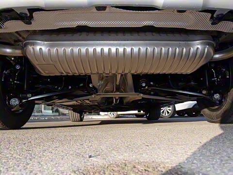 2021�� sDrive20Li ������