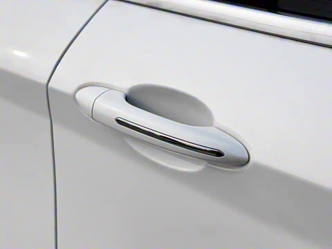 2021�� 1.6T DCT�� 5��