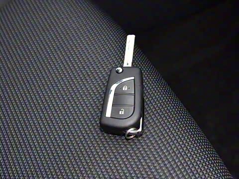 2020�� 2.0L CVT�������а�