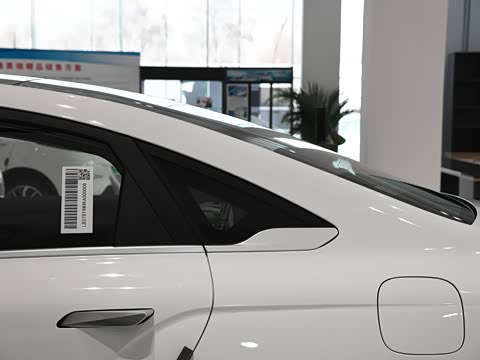 2019�� ��ά��׼�����ݷ���