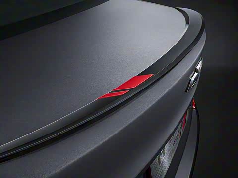 2019�� Redline 320T ˫���ˬ��� ��VI