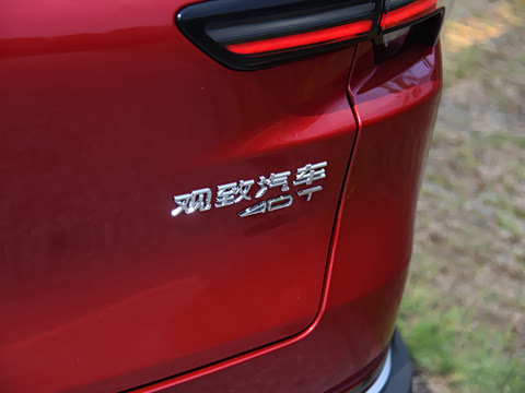 2020�� 1.8T �캽�콢��