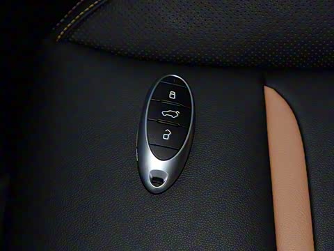 2019�� 230 TID �Զ������� ��V