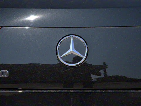 2020�� CLA 260 4MATIC ���ܳ�