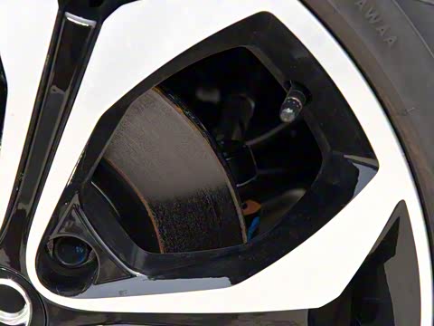 2019�� 1.5T �ֶ���Ӣ�� ��VI