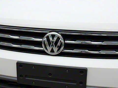 2019�� 330TSI �Զ�����ȫ�����ʰ� ��VI