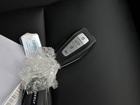 2019�� 200T DCT�ͳ۰�