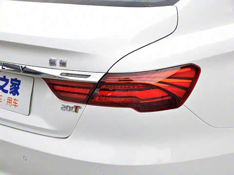 2019�� 200T DCT�ͳ۰�