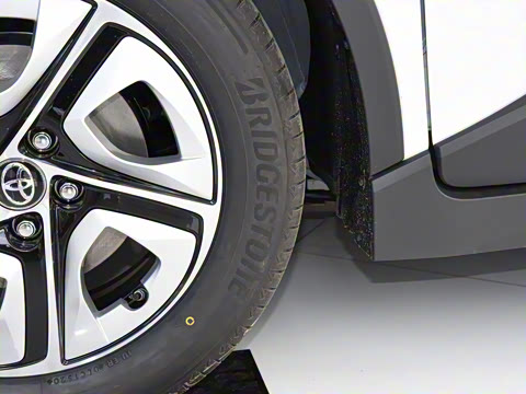 2020�� E�����а�