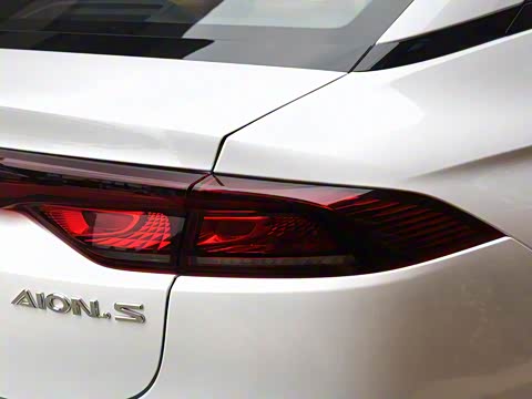 2019�� ��Max 630