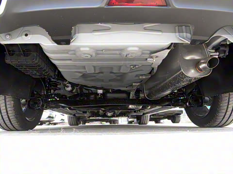 2020�� 230T �Զ��ſ�������