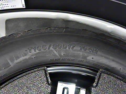 2020�� 2.0L CVT��������PLUS��