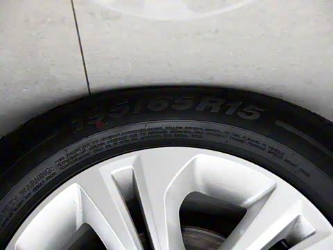 2018�� 1.6L �ֶ������� ��V