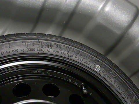 2021�� Redline 335T CVT���� ��VI