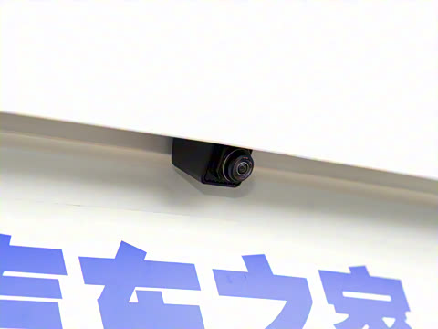 2020�� 230T �Զ��ſ�������