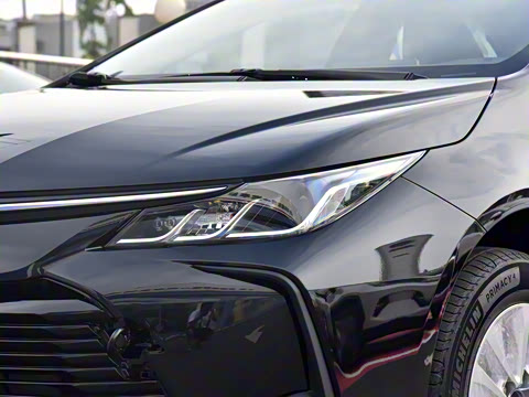 2021�� 1.2T S-CVT ��Ӣ��