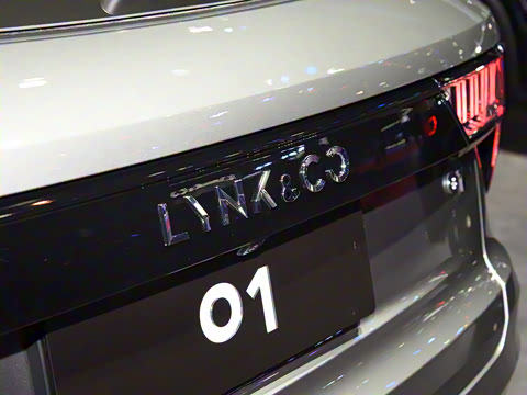 2021�� 2.0TD ����ҫPro