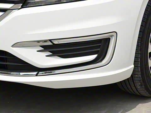 2019�� ������