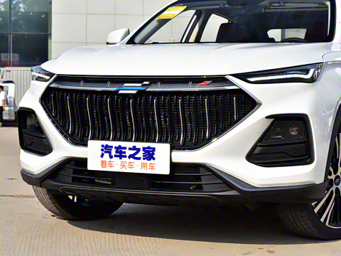 2021�� 1.5T DCT�콢��