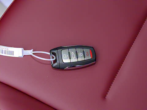 2021�� ������ 1.5T �Զ�����Max