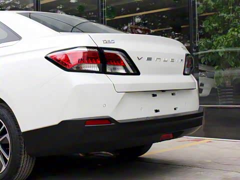 2019�� 1.6L XE �ֶ����ʰ�