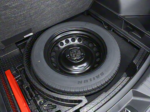 2021�� ������ 1.5T �Զ�����Max