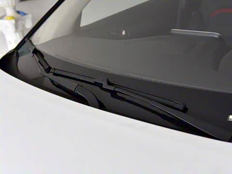 2019�� 1.5T �Զ���ɫ�� ��VI