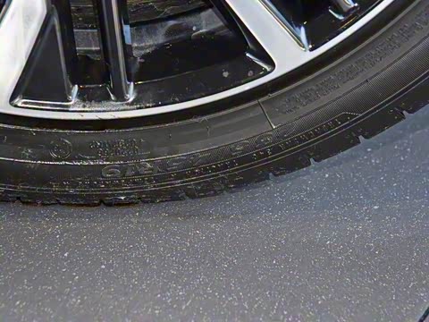 2019�� EX5 Pro ����2.0 500