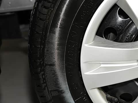 2019�� M3L 1.6L 7����׼��