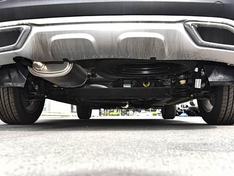 2019�� 1.5T �ֶ������� 7�� ��VI