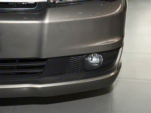 2019�� M3L 1.6L 7����׼��