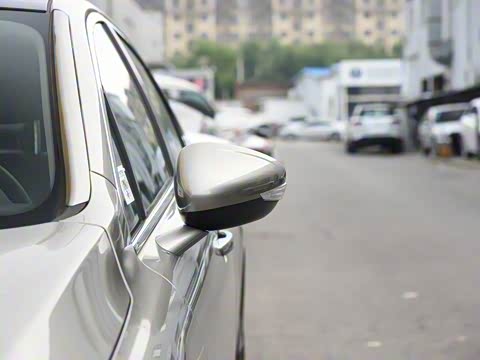 2019�� 400THP �콢��