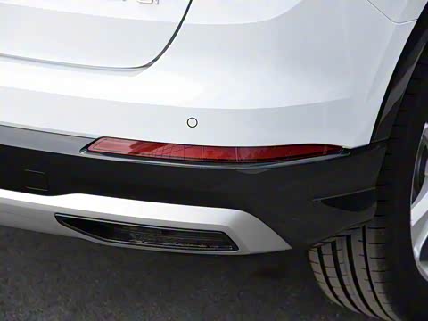 2019�� 35 TFSI ʱ��������