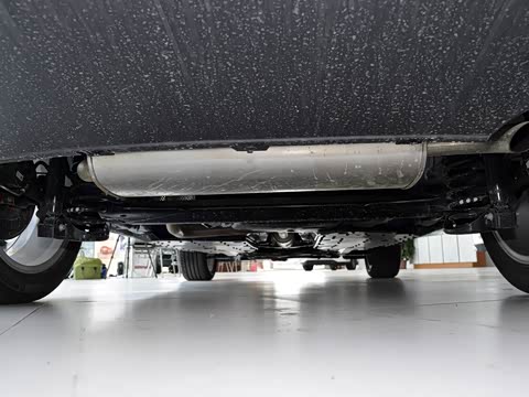 2018�� 1.2T �Զ�����������