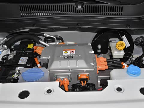 2020�� 400������