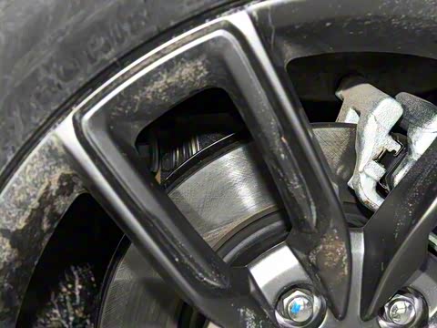 2019�� 220T CVT������ ��V