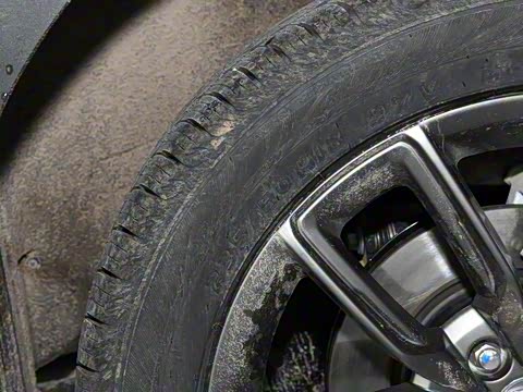 2019�� 220T CVT������ ��V