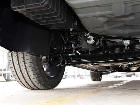 2021�� 230T �Զ�׷Ӱ��ʿ��