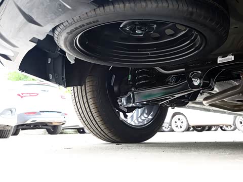 2020�� 1.5T �ֶ����а� 6��