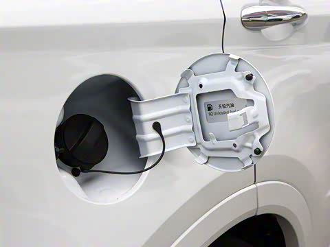 2020�� 1.5T �ֶ����а� 6��