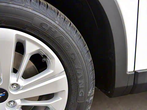 2020�� 1.5T �ֶ���Ӣ��