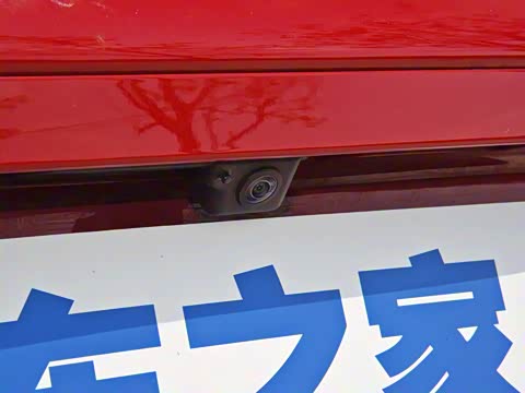 2019�� Panamera GTS Sport Turismo 4.0T