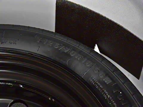 2019�� 280TSI DSG������ ��VI